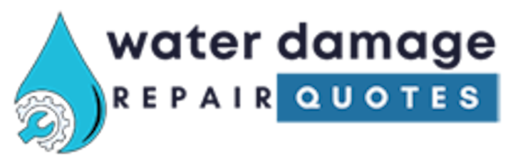 theme-builder-O5Ip7jbfxNyd1P2W Free water damage repair estimates